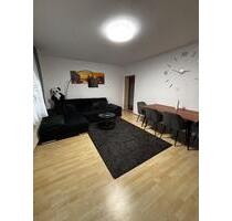 +++ Helle und freundliche 3 Zimmerwohnung +++ - Munderkingen