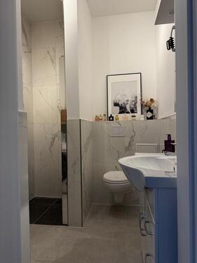 Foto - Mehrfamilienhaus, Wohnhaus in Bienenbüttel zur Miete