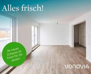 Renovierte 4-Zimmer-Wohnung! - 720,00&nbsp;EUR Kaltmiete, ca.&nbsp; 67,91&nbsp;m&sup2; in Erfurt (PLZ: 99089) Andreasvorstadt