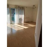 3-Zimmerwohnung im Herzen von Sandkrug zu vermieten - Hatten