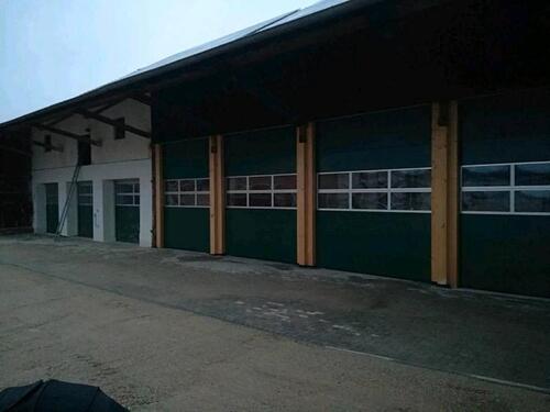 Foto - andere in Erding zur Miete