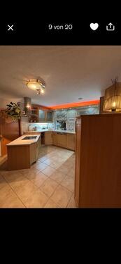 Foto - 3 Zimmer Etagenwohnung zur Miete in Schwarmstedt