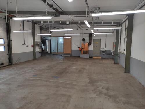 Foto - andere in Hüllhorst