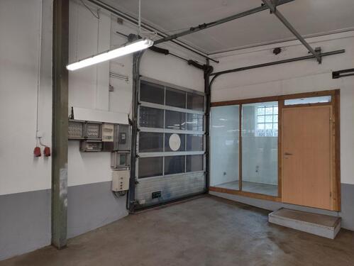 Foto - andere in Hüllhorst zur Miete