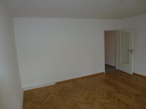 Foto - Etagenwohnung in Dresden zur Miete