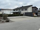 Foto - Erdgeschoßwohnung in Pfarrkirchen zur Miete