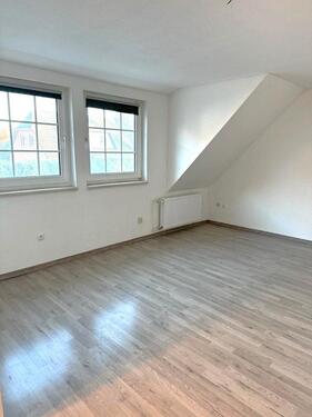 Foto - 2 Zimmer Etagenwohnung in Uchte