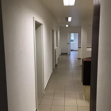 Foto - andere zur Miete in Diez