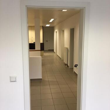 Foto - andere in Diez