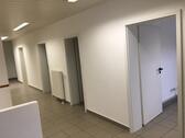 Foto - andere in Diez zur Miete