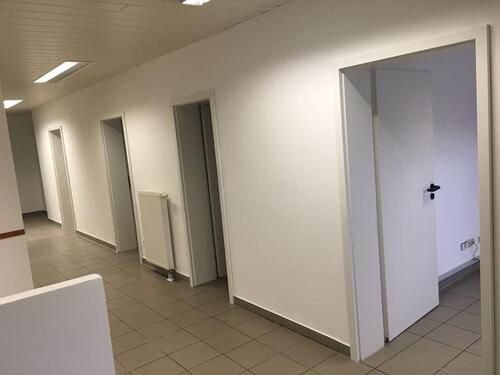 Foto - andere in Diez zur Miete