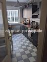 Foto - 2 Zimmer Etagenwohnung zur Miete in Köln