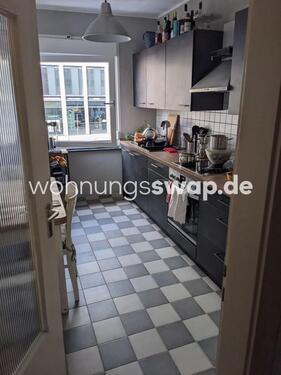 Foto - 2 Zimmer Etagenwohnung zur Miete in Köln