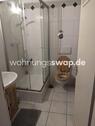 Foto - 2 Zimmer Etagenwohnung in Köln