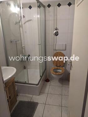 Foto - 2 Zimmer Etagenwohnung in Köln