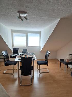 Foto - traumhafte zwei Zimmer Wohnung in Aachen Burtscheid zu vermieten