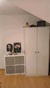 Foto - 2 Zimmer Etagenwohnung zur Miete in Aachen