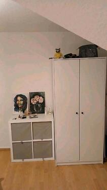 Foto - 2 Zimmer Etagenwohnung zur Miete in Aachen
