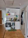 Foto - Etagenwohnung in Aachen zur Miete