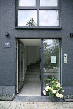 Foto - 2 Zimmer Etagenwohnung zur Miete in Siegen