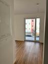 Foto - Etagenwohnung in Berlin zur Miete