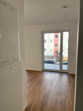 Foto - Etagenwohnung in Berlin zur Miete