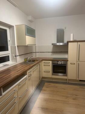 Foto - 3 zimmer Wohnung in Altbach - 1.050,00&nbsp;EUR Kaltmiete, ca.&nbsp; 70,00&nbsp;m&sup2;