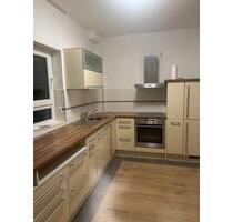 3 zimmer Wohnung in Altbach - 1.050,00&nbsp;EUR Kaltmiete, ca.&nbsp; 70,00&nbsp;m&sup2; in Altbach (PLZ: 73776)