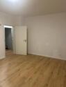 Foto - 3 Zimmer Etagenwohnung in Altbach