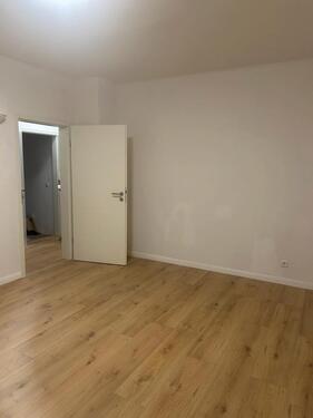 Foto - 3 Zimmer Etagenwohnung in Altbach