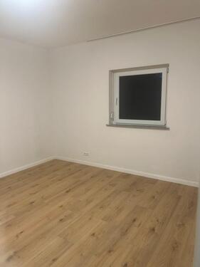Foto - Etagenwohnung in Altbach zur Miete