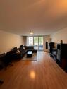 Foto - Schöne 2-Zimmer Wohnung in Köln Weiden
