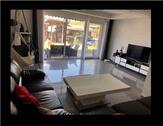 Foto - Gehobenes Maisonette-Wohnung zu verkaufen!