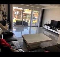 Gehobenes Maisonette-Wohnung zu verkaufen! - Moers