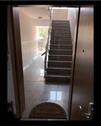 Foto - 4.5 Zimmer Maisonettenwohnung zum Kaufen in Moers
