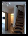 Foto - 4.5 Zimmer Maisonettenwohnung in Moers