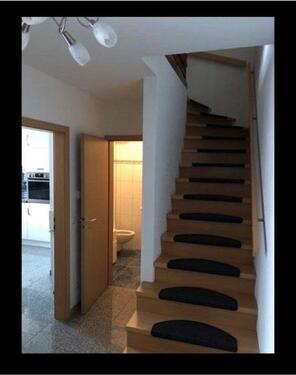 Foto - 4.5 Zimmer Maisonettenwohnung in Moers
