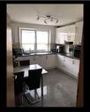 Foto - Maisonettenwohnung in Moers zum Kaufen