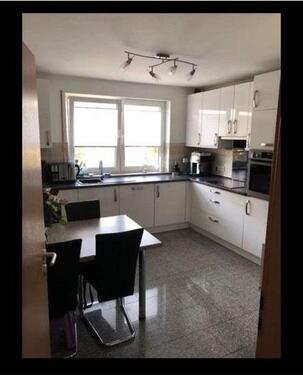 Foto - Maisonettenwohnung in Moers zum Kaufen