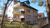 Foto - 4-Familienhaus - 729.000,00&nbsp;EUR Kaufpreis, ca.&nbsp; 398,50&nbsp;m&sup2;