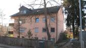 Foto - 15 Zimmer Mehrfamilienhaus, Wohnhaus zum Kaufen in Georgensgmünd