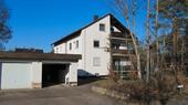 Foto - Mehrfamilienhaus, Wohnhaus in Georgensgmünd zum Kaufen