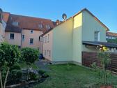 Foto - Mehrfamilienhaus, Wohnhaus in Altenburg zum Kaufen