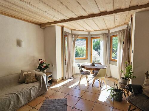 Foto - andere in Eltville am Rhein zum Kaufen