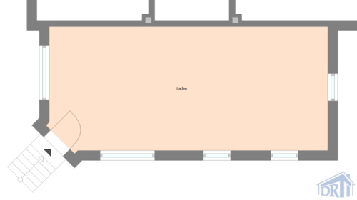 Foto - andere zur Miete in Großschönau