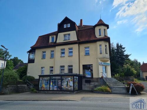 Foto - andere in Großschönau zur Miete