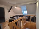 Foto - Etagenwohnung in Hildburghausen zur Miete
