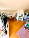Foto - 90qm Wohnung mit Echtholzparkett in Du-Alt Homberg