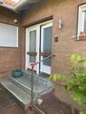 Foto - Einfamilienhaus zum Kaufen in Steinfurt