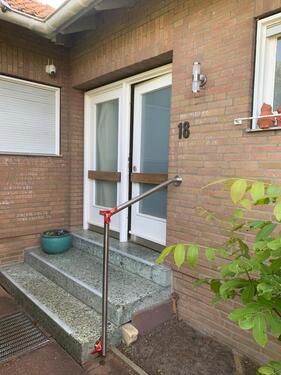 Foto - Einfamilienhaus zum Kaufen in Steinfurt